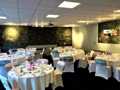 Normotel La Marine 76 Hotel 2*